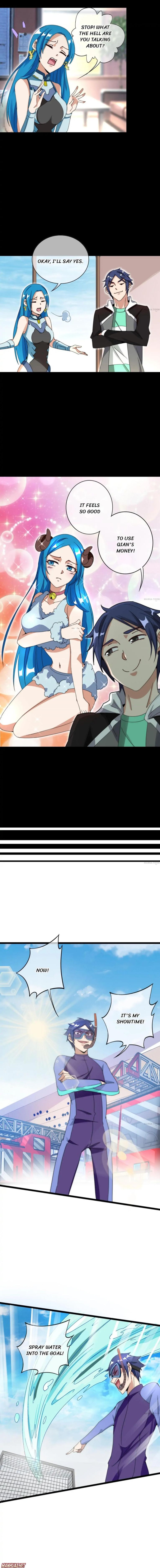 Page 3 of Chapter 129