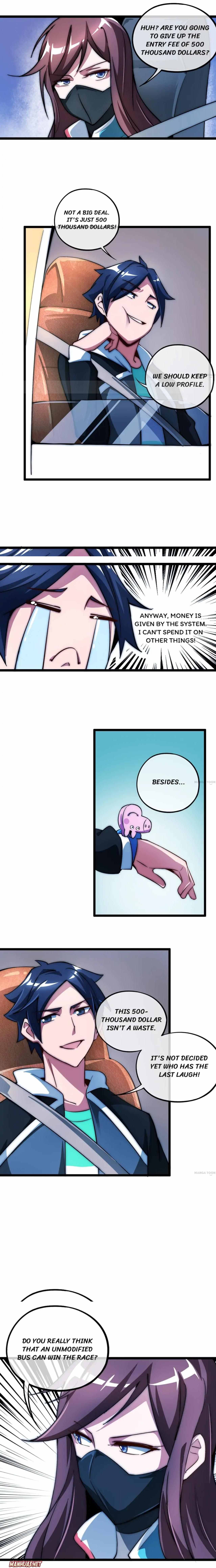Page 4 of Chapter 12