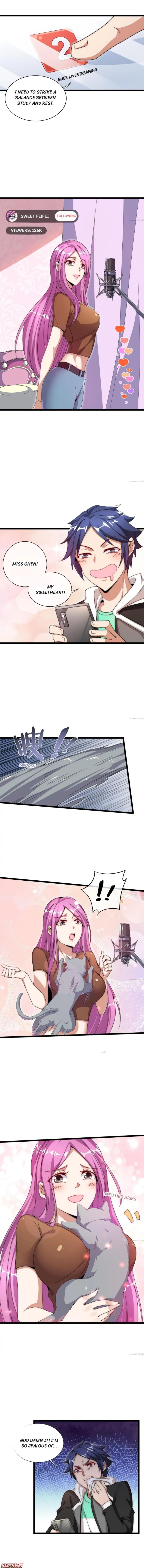 Page 2 of Chapter 130