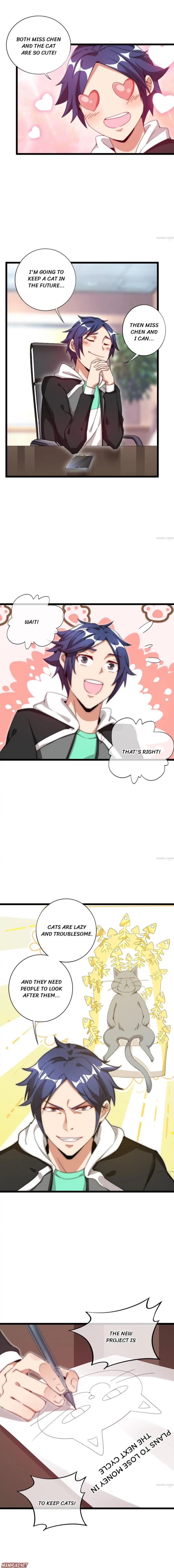 Page 4 of Chapter 130