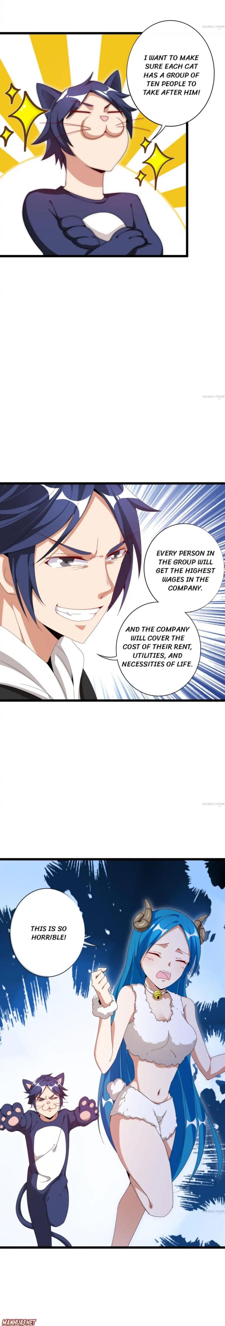 Page 6 of Chapter 130