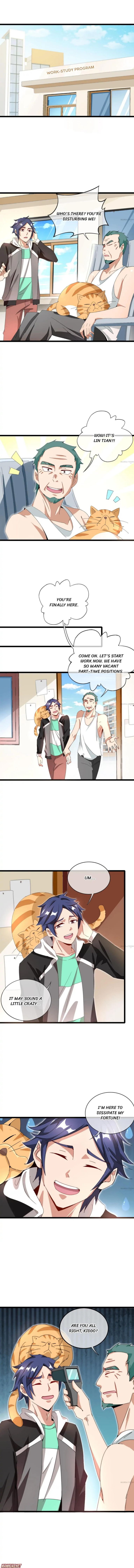 Page 1 of Chapter 131