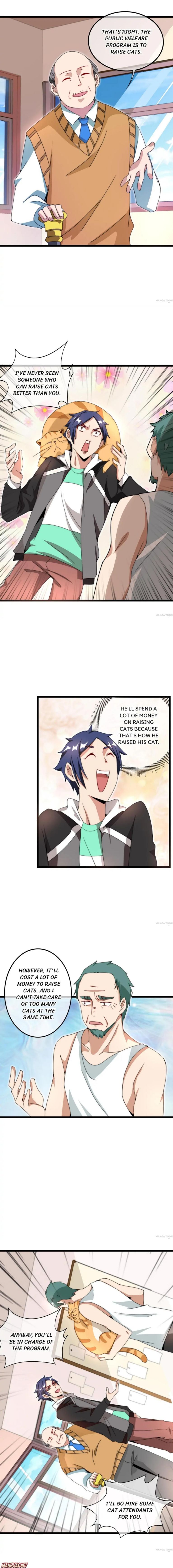 Page 3 of Chapter 131