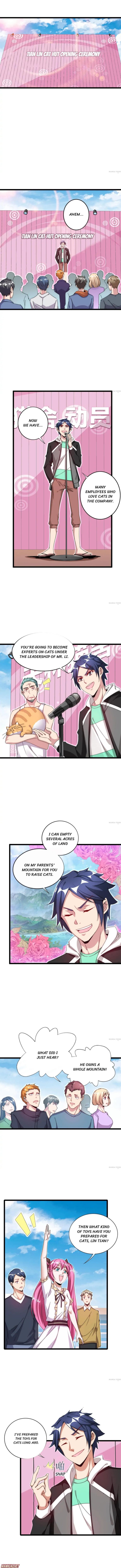 Page 1 of Chapter 132