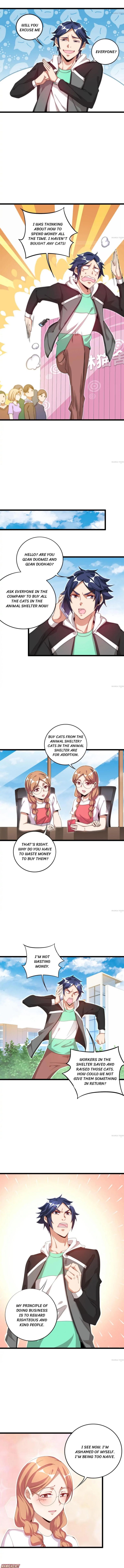 Page 5 of Chapter 132