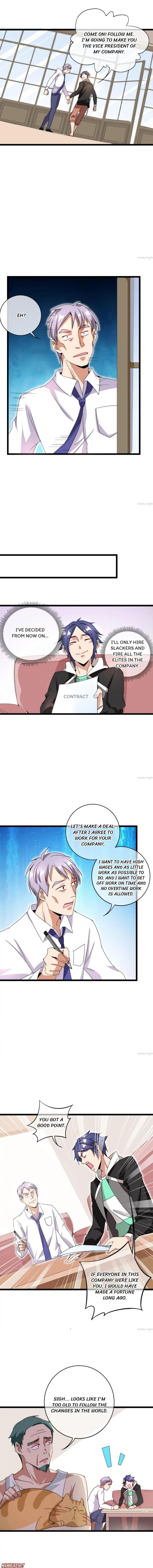 Page 4 of Chapter 133