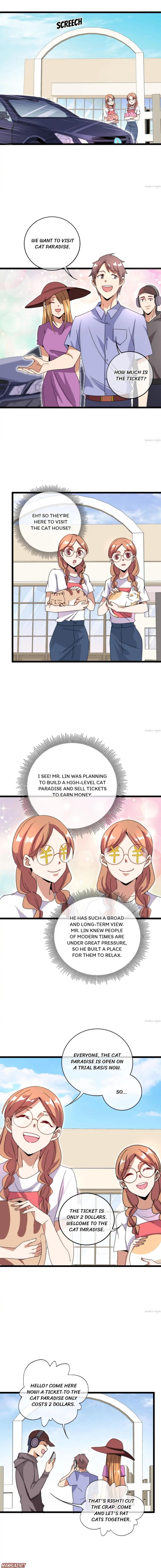 Page 5 of Chapter 133