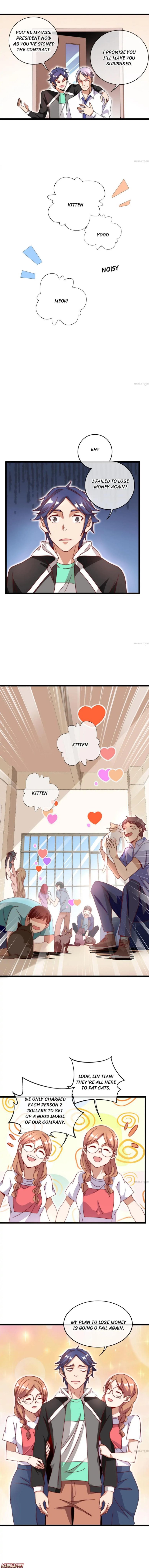 Page 6 of Chapter 133
