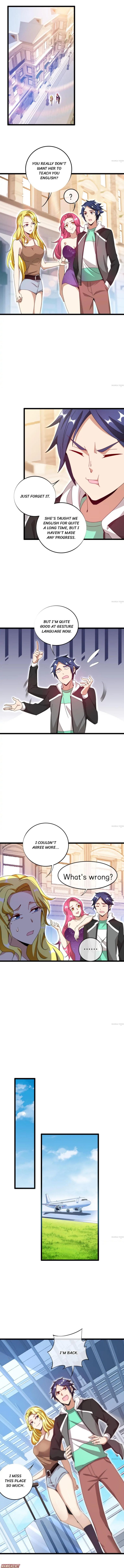 Page 2 of Chapter 135