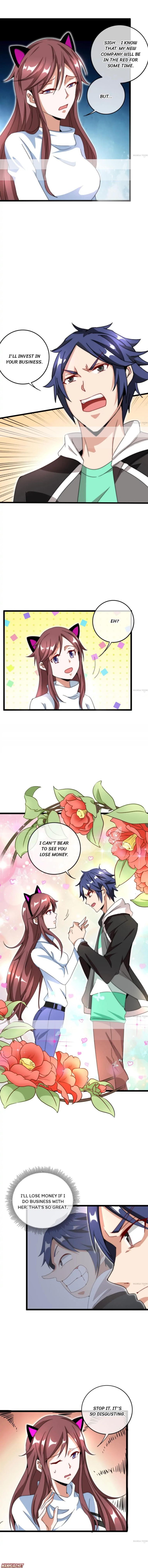 Page 2 of Chapter 136