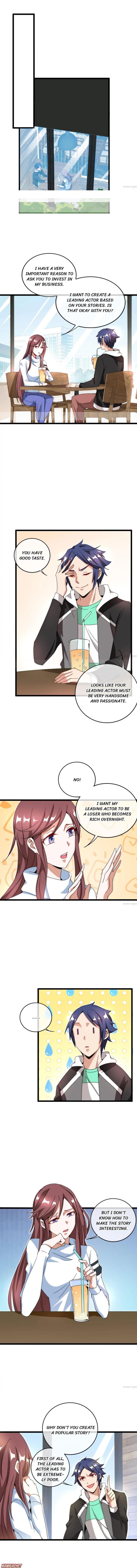 Page 4 of Chapter 136