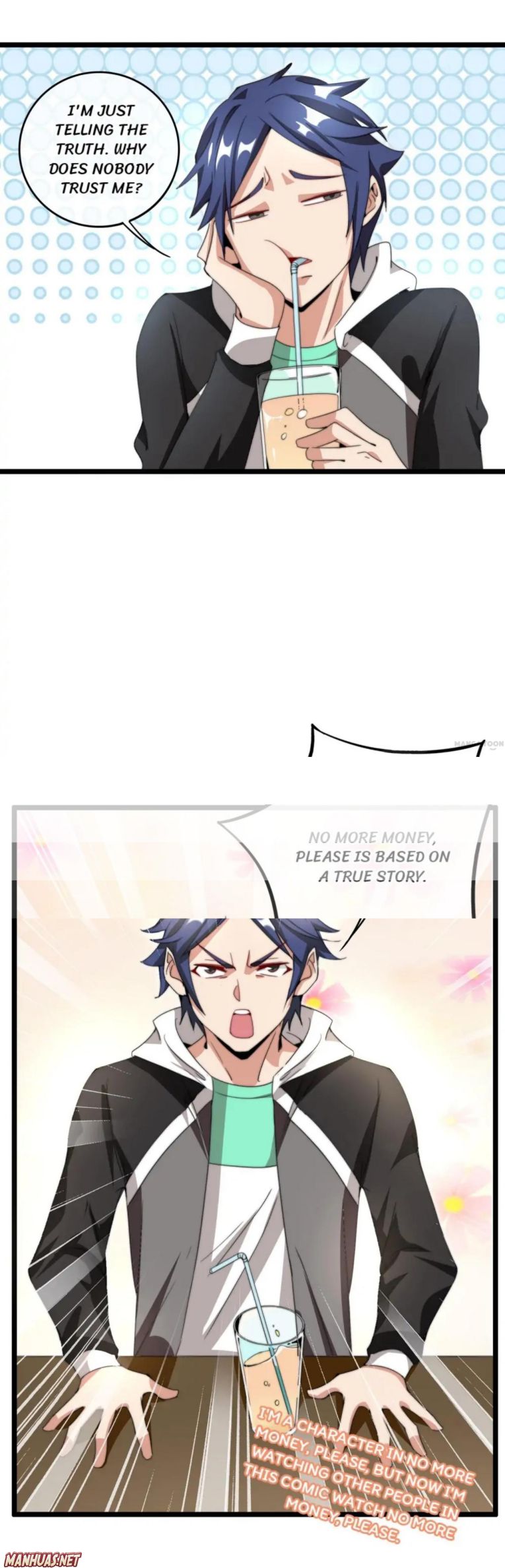 Page 7 of Chapter 136