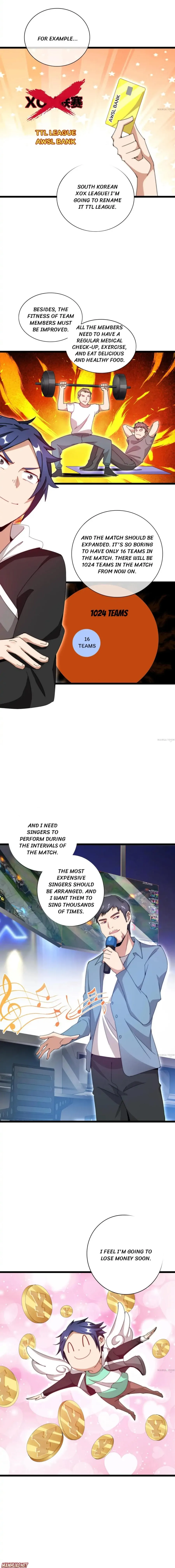 Page 5 of Chapter 137