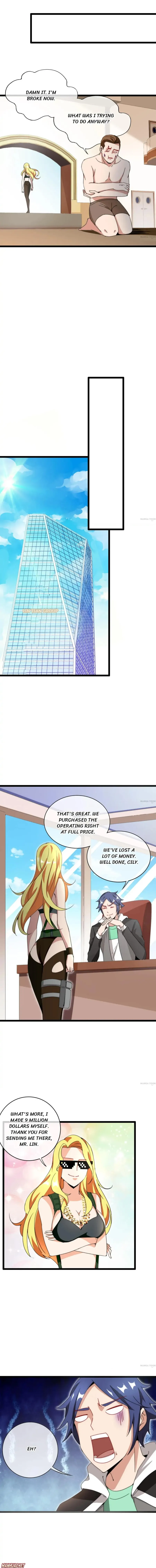 Page 5 of Chapter 139