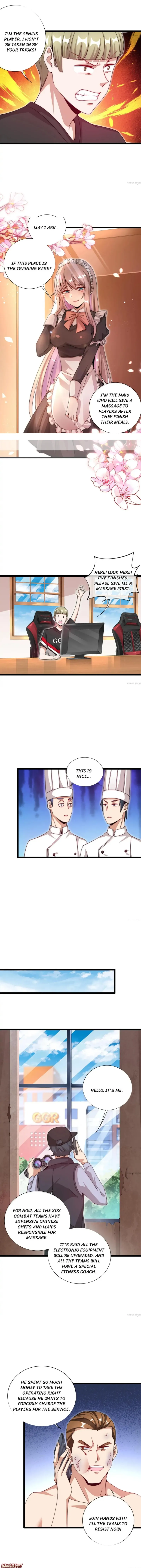 Page 4 of Chapter 140