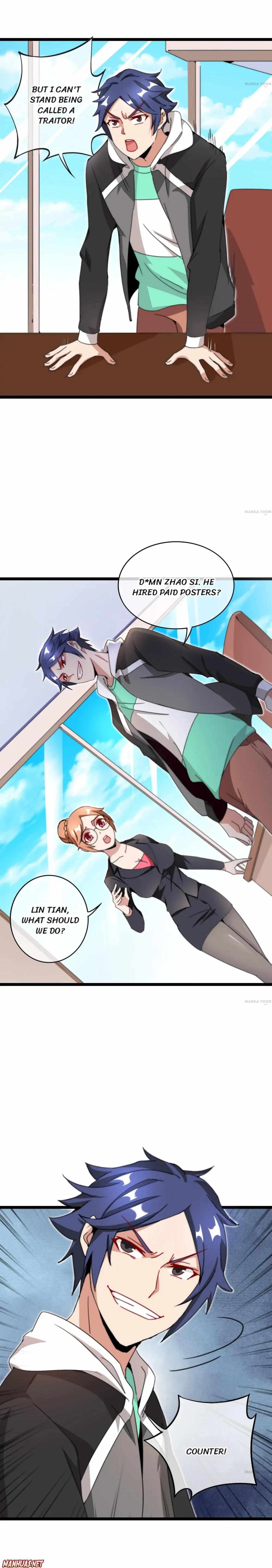 Page 3 of Chapter 141