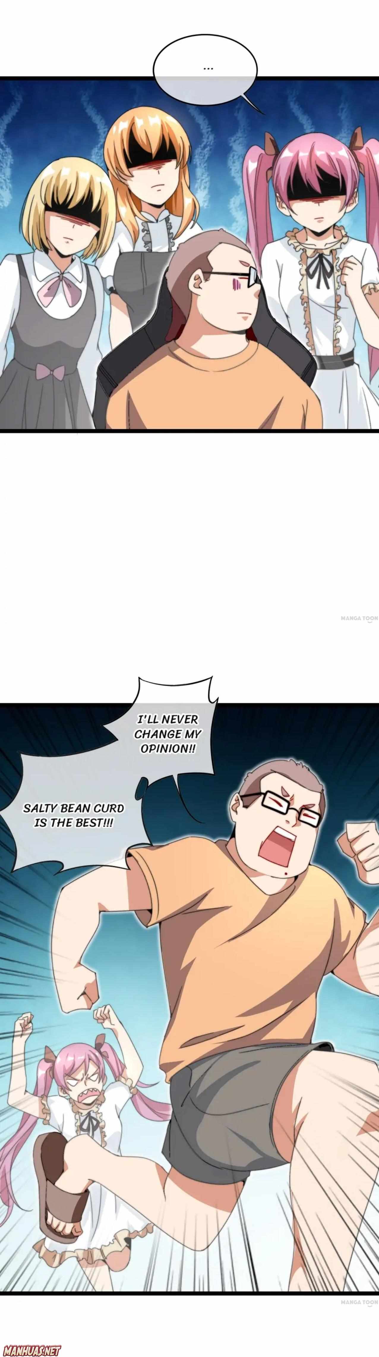 Page 5 of Chapter 141