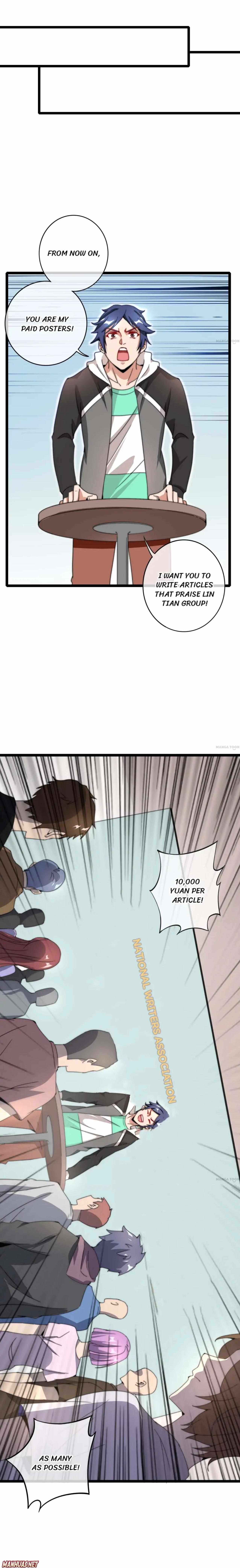 Page 7 of Chapter 141