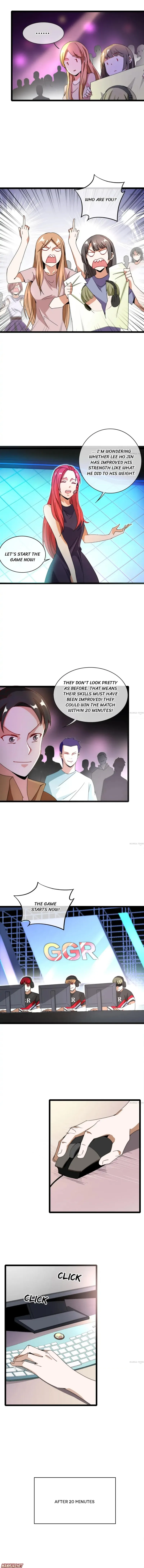 Page 2 of Chapter 142