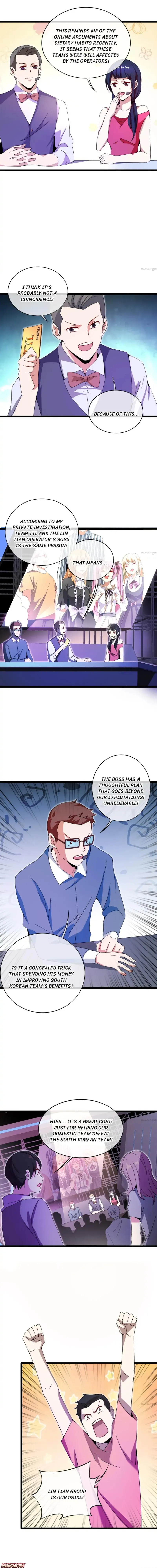 Page 4 of Chapter 142