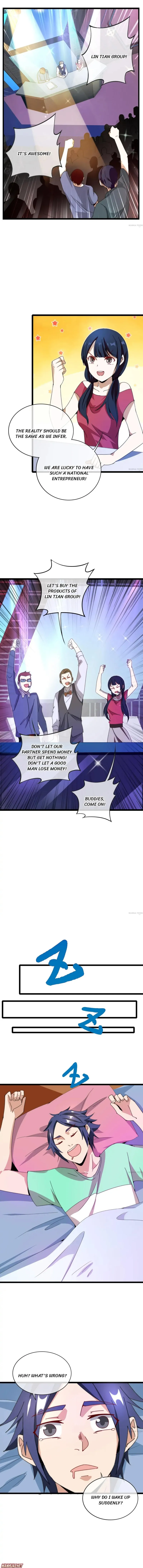 Page 5 of Chapter 142