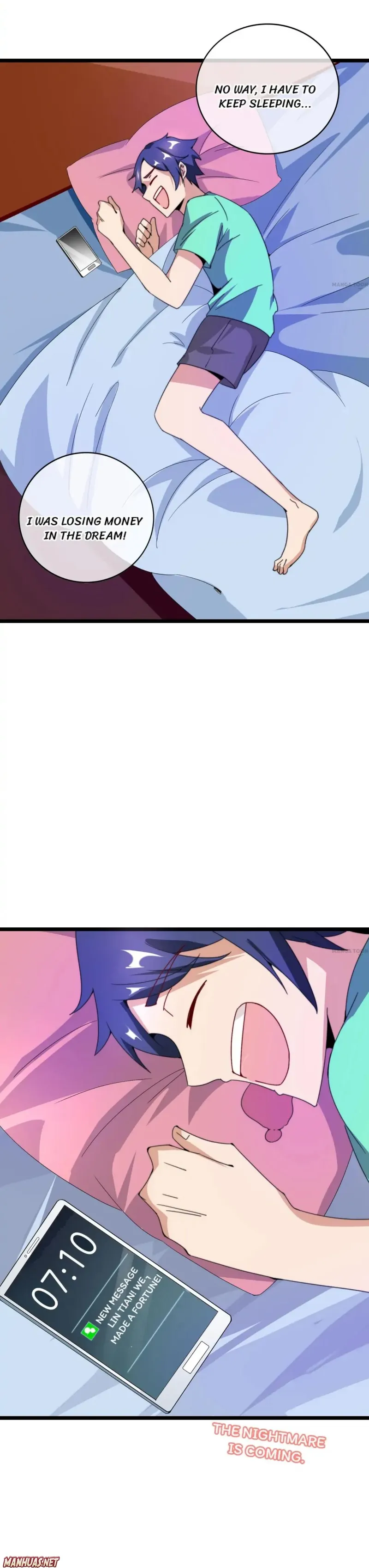 Page 6 of Chapter 142