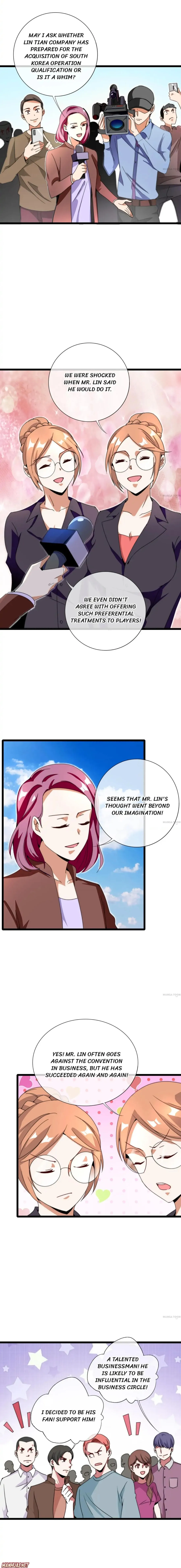 Page 2 of Chapter 143