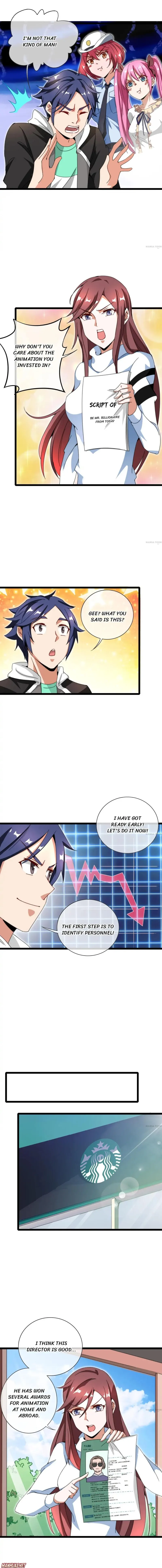 Page 2 of Chapter 146