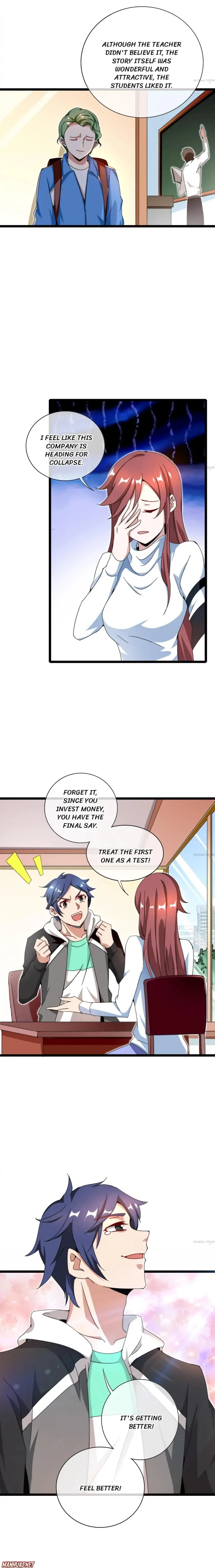 Page 5 of Chapter 146