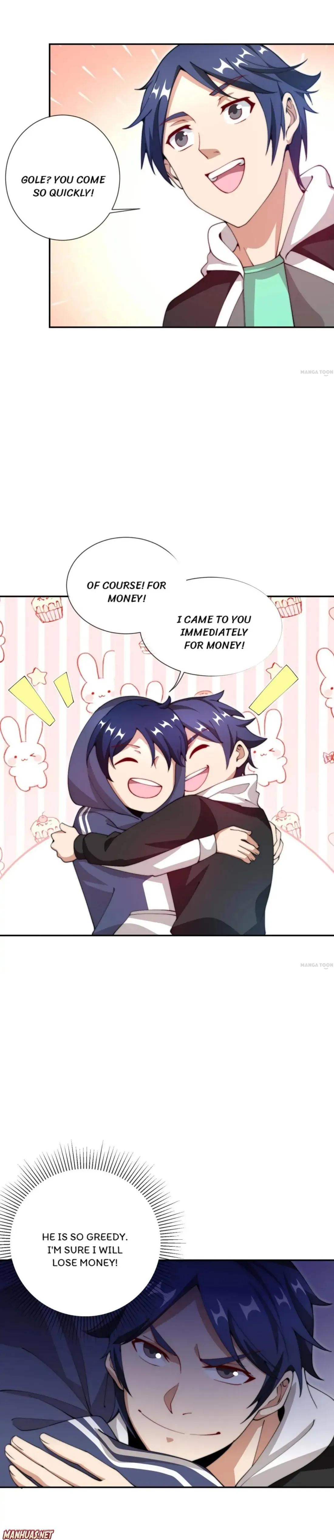 Page 6 of Chapter 147