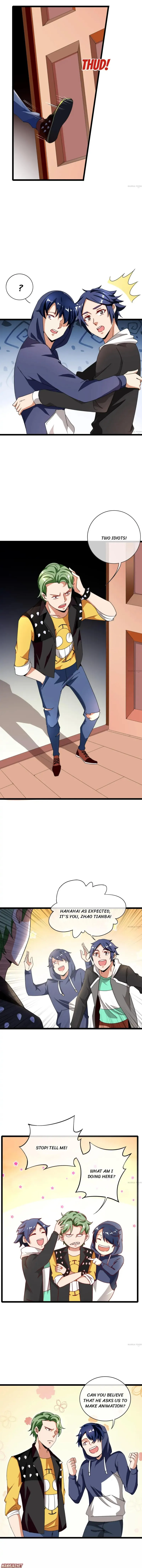 Page 1 of Chapter 148