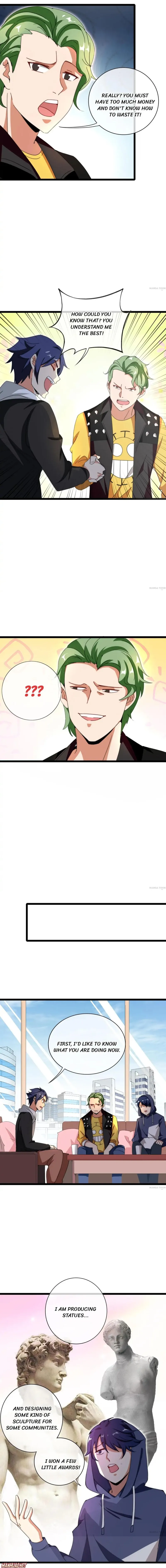 Page 2 of Chapter 148