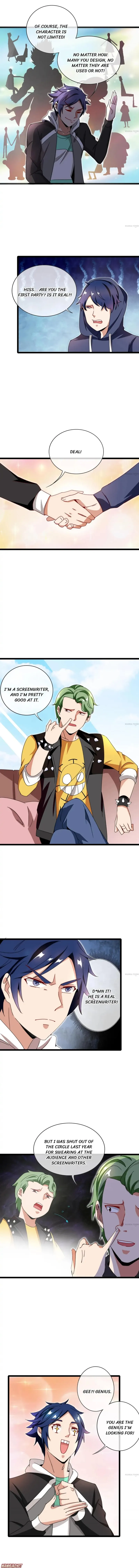 Page 4 of Chapter 148