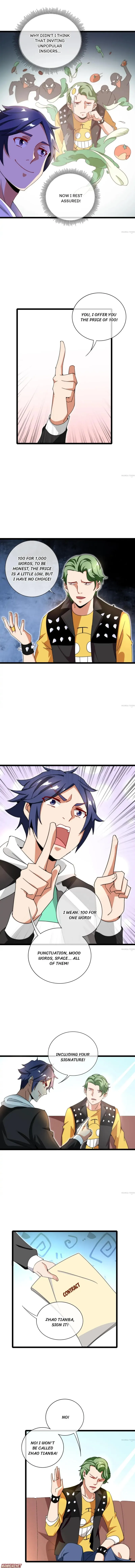 Page 5 of Chapter 148