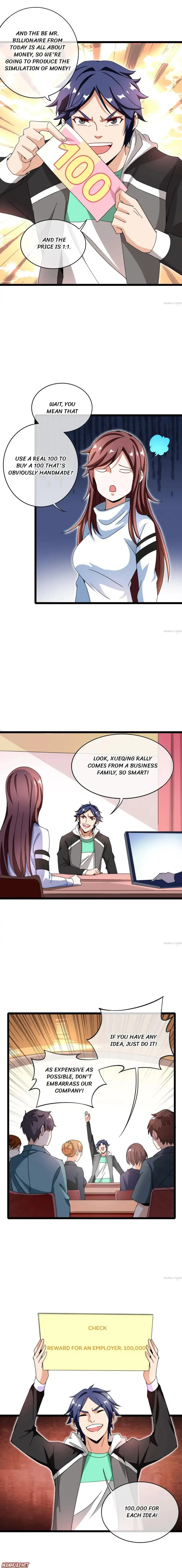 Page 2 of Chapter 149