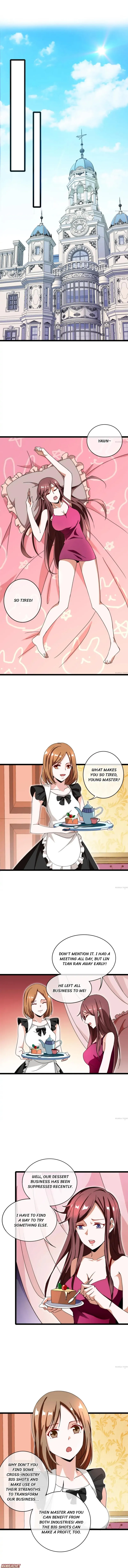 Page 4 of Chapter 149
