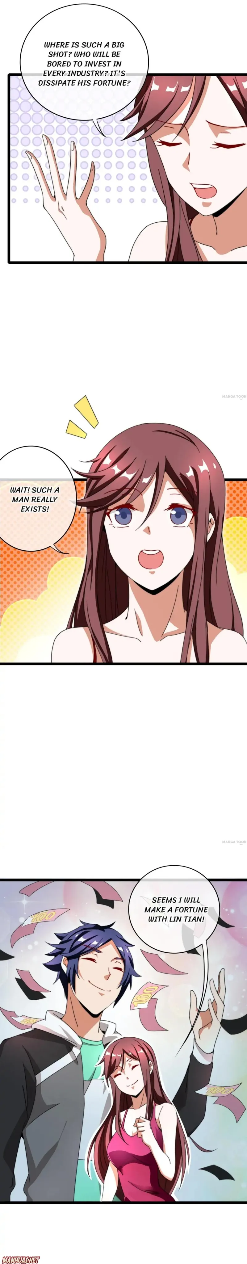 Page 5 of Chapter 149