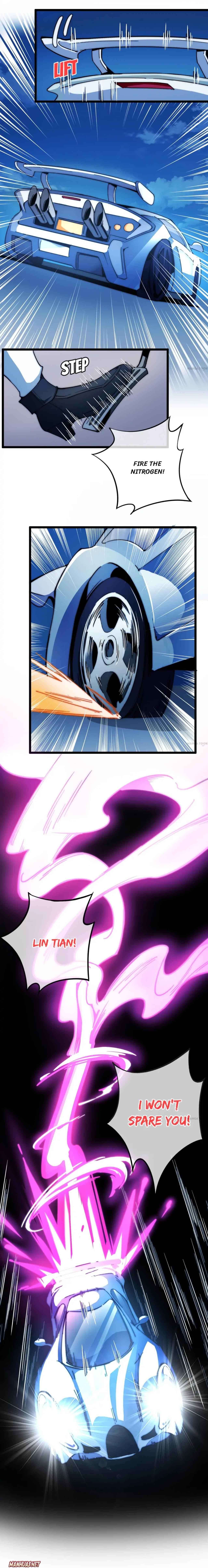 Page 5 of Chapter 14