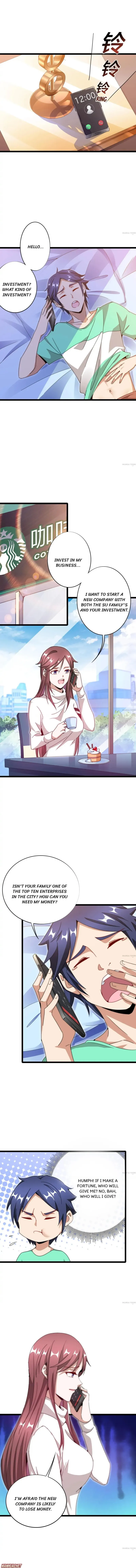 Page 1 of Chapter 150