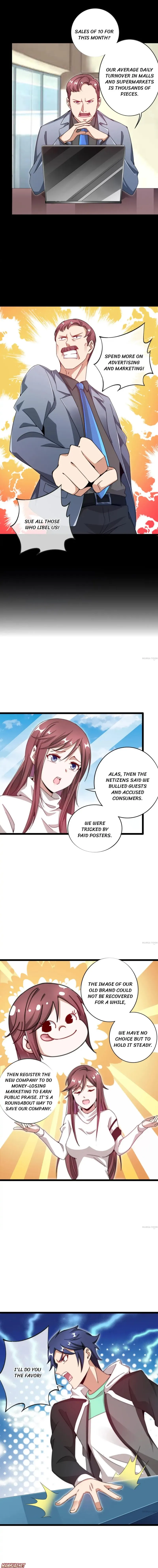 Page 4 of Chapter 150
