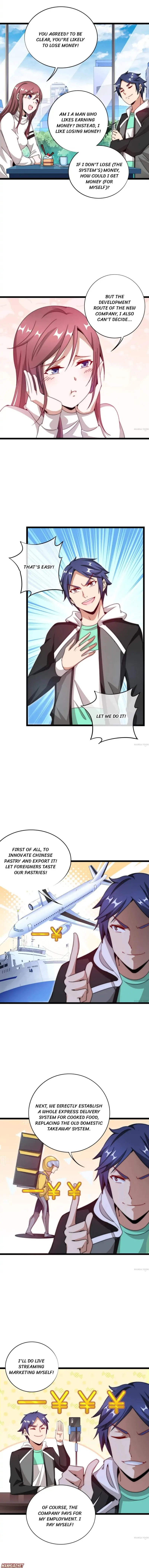 Page 5 of Chapter 150