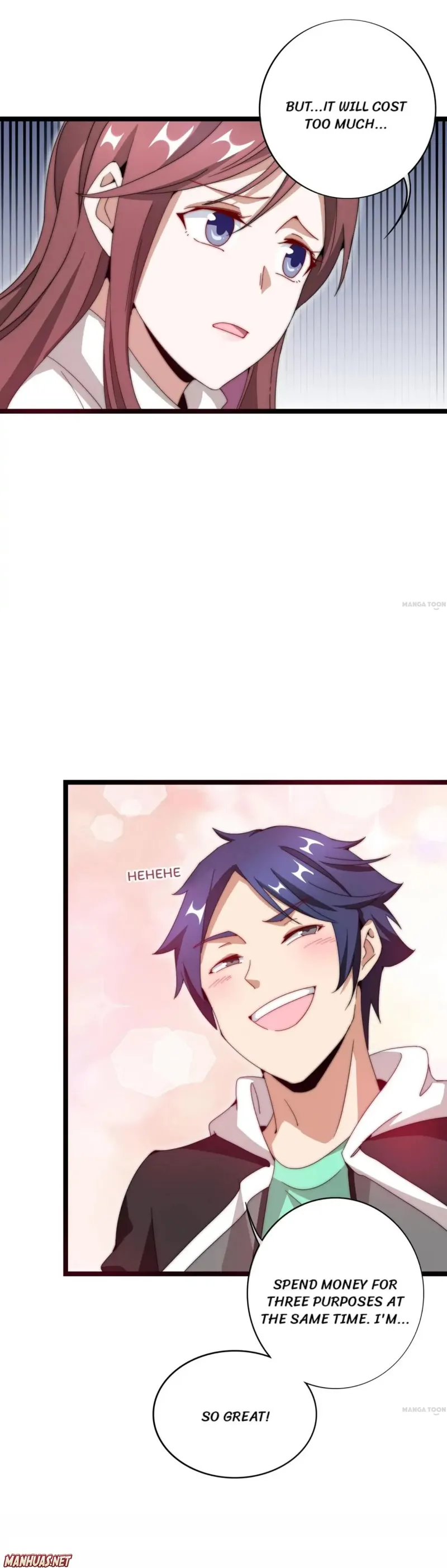 Page 6 of Chapter 150