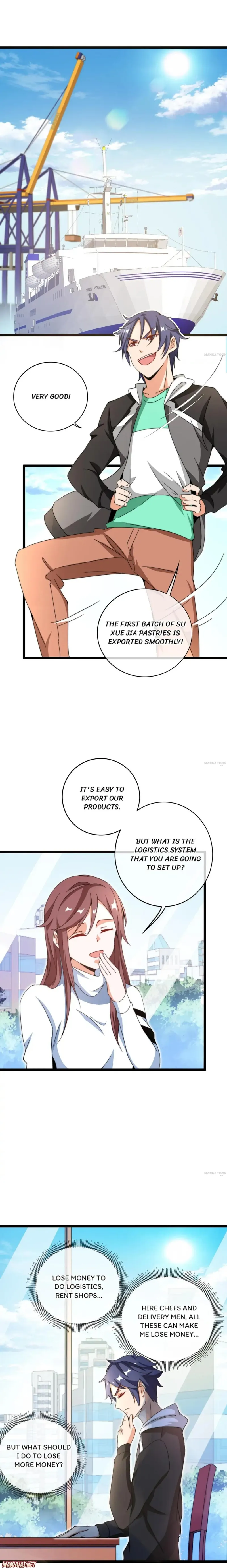 Page 1 of Chapter 151