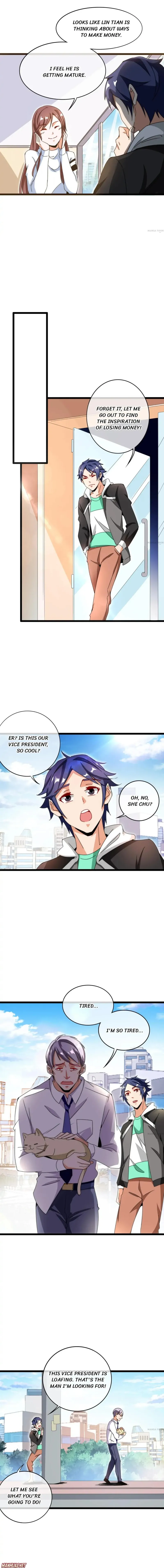 Page 2 of Chapter 151