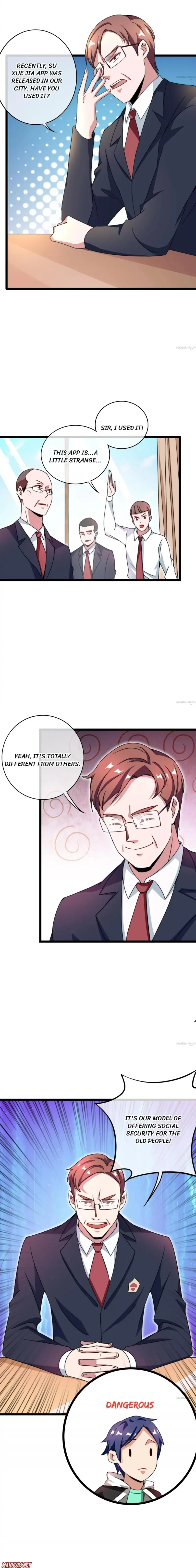 Page 6 of Chapter 152