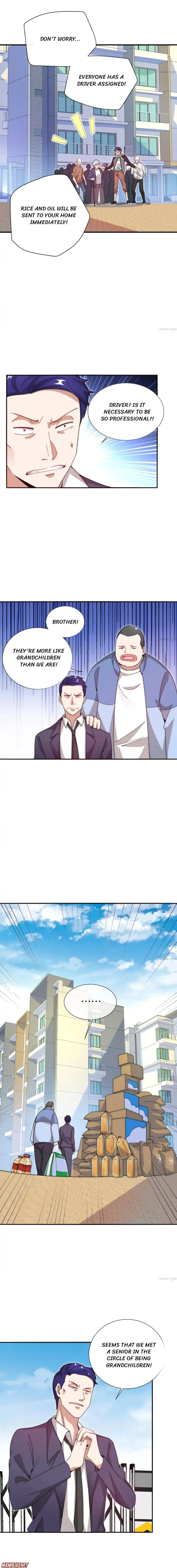 Page 4 of Chapter 153