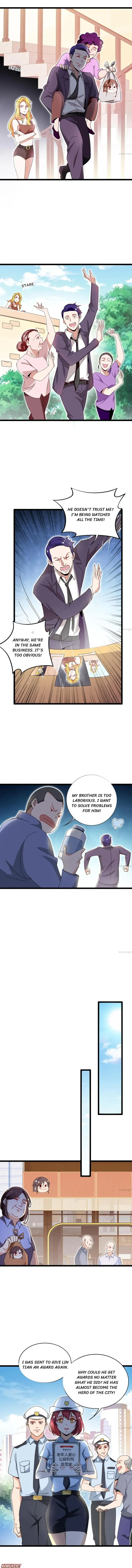 Page 3 of Chapter 154
