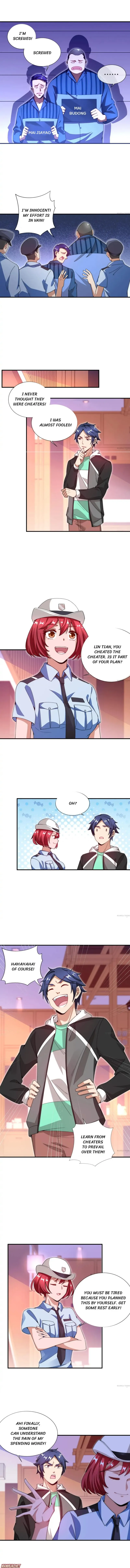 Page 1 of Chapter 155