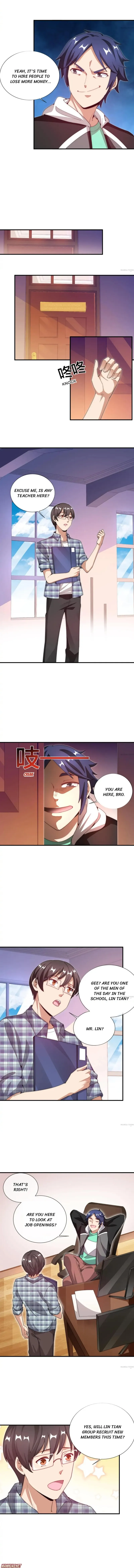 Page 2 of Chapter 155