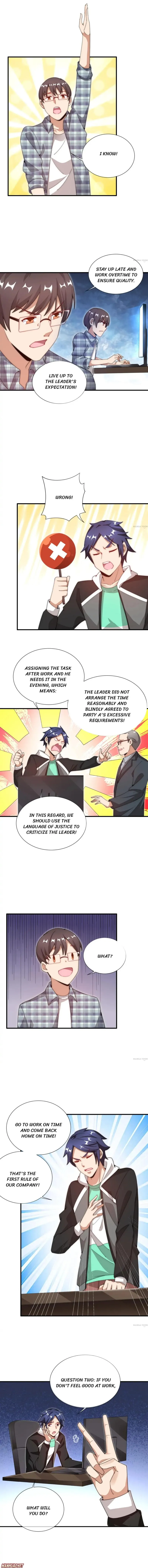 Page 4 of Chapter 155